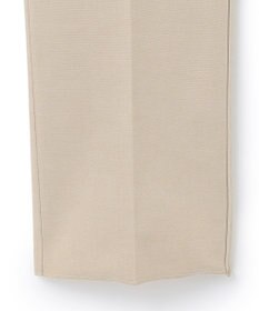 J.PRESS MEN オックスハイパワーストレッチ パンツ