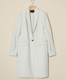 ONWARD Reuse Park 【ICB】コート秋冬