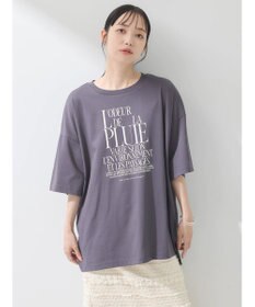 earth music&ecology Ｌ’ｏｄｅｕｒ　ルーズＴ