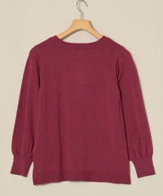 ONWARD Reuse Park 【any SiS】ニット秋冬