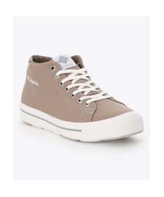 Columbia Columbia/ ホーソンレイン ミッド /コロンビア