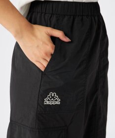 OP／FILA 【Kappa】ロングスカート