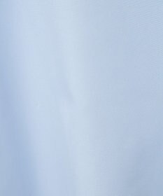 earth music&ecology 配色ピコレースブラウス