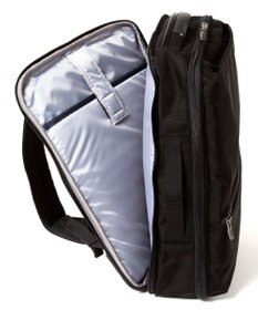 ACE BAGS & LUGGAGE 【WEB限定】ACE ヴィターラ コーデュラバリスティック リュックサック ビジネスリュック A4サイズ 68211