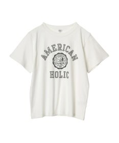 AMERICAN HOLIC ＡＭＥＲＩＣＡＮ　ＨＯＬＩＣ　ＴＥＥ1