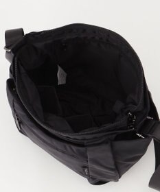 Y'SACCS 【Y’SACCS vous et】ラウンドショルダー