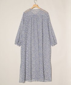 ONWARD Reuse Park 【23区】ワンピース春夏