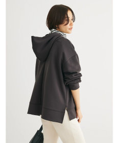 Green Parks Ｓｏｆｔ　Ｃｕｓｈｉｏｎ　ダンボールパーカー