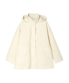 AMERICAN HOLIC 撥水加工２ＷＡＹマウンテンパーカー