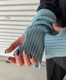 ORuKuBET アームウォーマー(WOMEN)【WEB限定カラー有り】