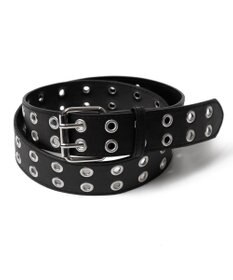 WEGO Mダブルハトメベルト