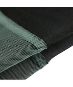 ROOTOTE 0376【直営店限定商品：オーガンジーエコバッグ】/ EU.RSルーショッパー.MID.SUK-A