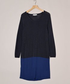 ONWARD Reuse Park 【自由区】ニット春夏