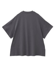 AMERICAN HOLIC 【接触冷感】スムースボクサーＴシャツ