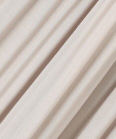 23区 【洗える】ランダムプリーツ スカート