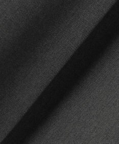 ANY SIS L 【セットアップ対応】ビューティーツイルストレッチ テーパードパンツ