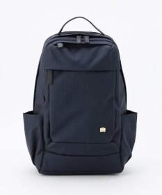 LA BAGAGERIE 【CORDURA】シンプルリュック Sサイズ