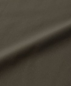 UNFILO FINE MOVE フレアスカート