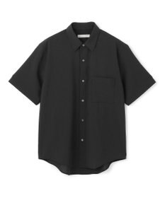 UNFILO MENS 【メンズノンノWEB掲載】BREEZEMOVE シャツ【東レ開発素材】