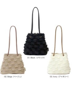 ROOTOTE 3568【ルートート】SC.デリ.ボーホー-A