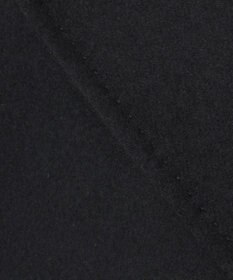 23区 L 【エステータ】ショートビーバー ウールコート