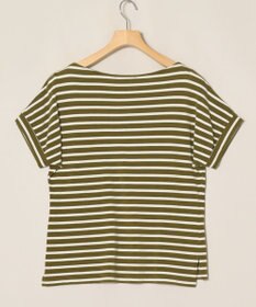 ONWARD Reuse Park 【23区】カットソー春夏