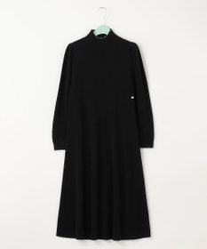 TOCCA 【洗える！】AMULET ニットドレス