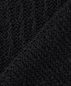 BEIGE， ATACAM / テープヤーン ノースリーブニット