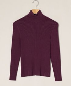 ONWARD Reuse Park 【any SiS】ニット秋冬