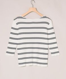 ONWARD Reuse Park 【組曲】ニット春夏