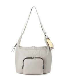 ACE BAGS & LUGGAGE HAyU × ace. フィカス ショルダーバッグ 19103 ハユ