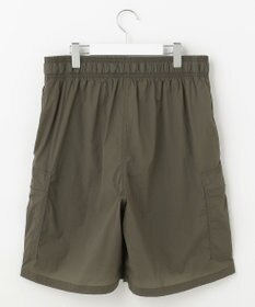 UNFILO MENS LIGHT MOVE ショートパンツ