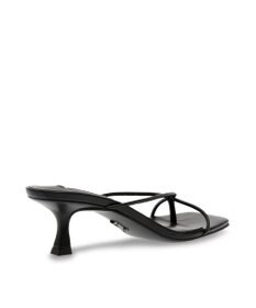STEVE MADDEN BRINNIE トングヒールサンダル