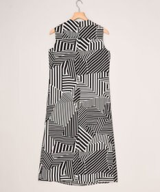 ONWARD Reuse Park 【ICB】ワンピース秋冬