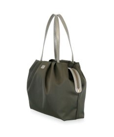 IBIZA エスポンホッサ　セミショルダーバッグ