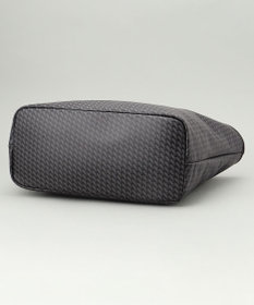 GOTAIRIKU 【ビジネスカジュアルに最適】オリジナル 3WAYトートバッグ