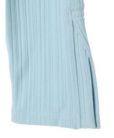 Green Parks 前後２ＷＡＹカットリブプルオーバー