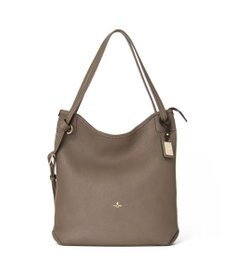 PELLE BORSA 3way リュック/ショルダー/クロスボディ Reinette レネット 4705