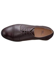 REGAL FOOT COMMUNITY 【アールドット】S19C ストレートチップ レースアップシューズ