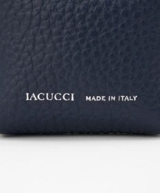 IACUCCI  ラーナ ミニチャーム ALCE