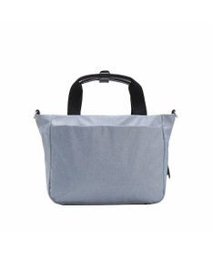 ACE BAGS & LUGGAGE Kanana project COLLECTION DYL サリール シャンブレー ショルダーバッグ 2WAY 35911 カナナプロジェクト コレクション