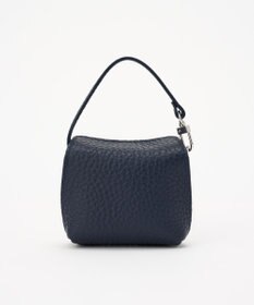 IACUCCI  ラーナ ミニチャーム ALCE