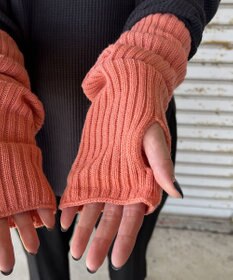 ORuKuBET アームウォーマー(WOMEN)【WEB限定カラー有り】