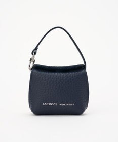 IACUCCI  ラーナ ミニチャーム ALCE