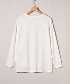 ONWARD Reuse Park 【23区】カットソー秋冬