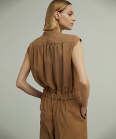 BEIGE， SIMON / オールインワン