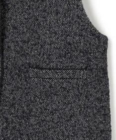 ICB L ブークレジレ