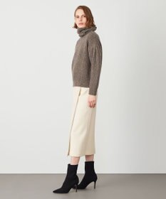 BEIGE， HAM / ニット