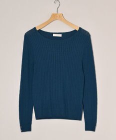 ONWARD Reuse Park 【any SiS】ニット秋冬