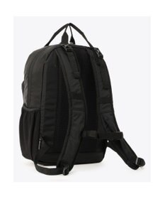 Columbia Columbia/ グレートスモーキーガーデン18Lバックパック /コロンビア